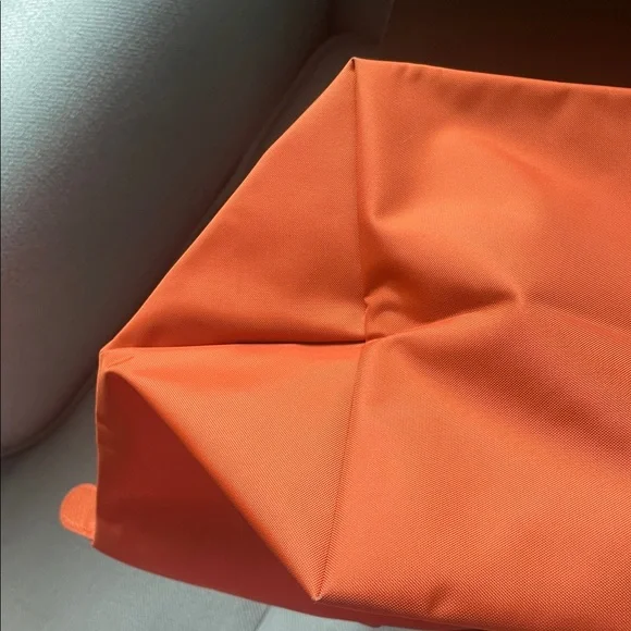 Longchamp tote - Picture 4 of 7